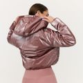 Dámska bunda Prime Haze - GymBeam, veľkosť L