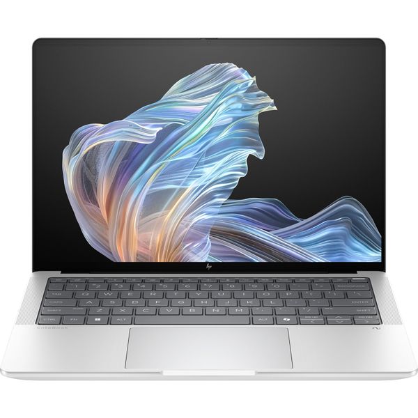 HP EliteBook X/G1a/AI7PRO-360/14''/WUXGA/32GB/1TB SSD/AMD int/W11P/Silver/3R On-Site