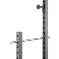 Posilňovací stojan HMS Power Rack PWS20