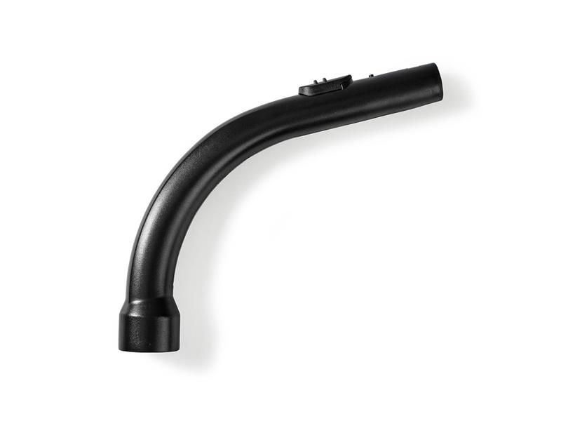 Nástavec pre vysávače Miele S500-600 35mm NEDIS VCBE11135