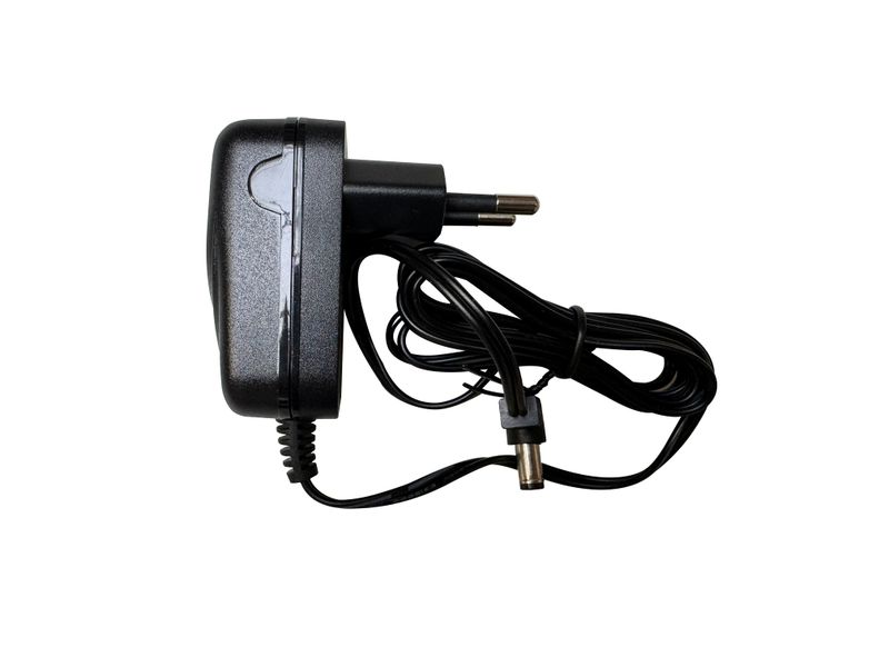 Fanvil napájací adaptér 5V/1A