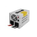 Zdroj záložný UPS VOLT Sinus Pro 800 E 12/230V 800VA 500W, čistý sínus Zdroj záložní UPS VOLT Sinus Pro 800 E 12/230V 800VA 500W, čistý sinus