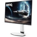 BENQ EX271UZ, LED Monitor 27" 4K UHD, biely