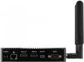 Viewsonic VBS200-A, ViewBoard Smart AV Controller pro displeje s vestavěnou Wi-Fi Pocítac, Rockchip RK3568, 4GB DDR4, 16GB eMMC, Arm Mali-G52, Wi-Fi, Android 11