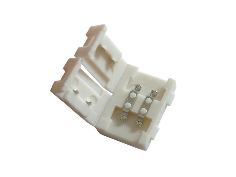 Spojka nepájivá pre LED pásik 3528, 2835 30,60LED/m 8mm