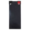 nJoy - baterie GPL09122F 12V/9Ah, F2 (T2) Faston 250, long life