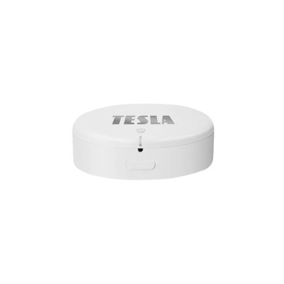 Bezdrôtové čidlo pre TESLA Device MS360