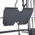 Leg-press HMS UWN070 pre CYKLOP 2
