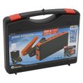 COMPASS 07163 Powerbanka 10000 mAh s funkcí JUMP STARTER