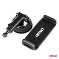 Držiak tabletu AMiO-03798