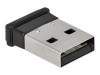 Sieťový adaptér - USB - Bluetooth 5.0 EDR - Trieda 2