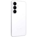 SAMSUNG Galaxy S26 5G 512GB DUOS, White
