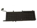 DELL Baterie 4-cell 68W/HR LI-ON Alienware 15 R3, 15 R4, 17 R4, 17 R5 Baterie, pro notebook, originální, 68Wh, Li-Ion, 4clánková, pro Dell Alienware 15 R3, 15 R4, 17 R4, 17 R5