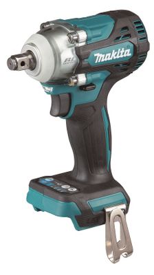 Makita Aku rázový utahovák Li-ion LXT 18V bez aku   Z