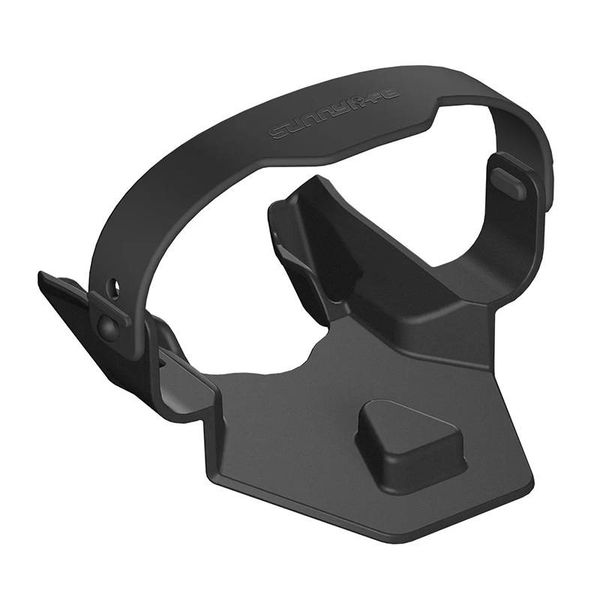 Zámok vrtule Sunnylife pre DJI Mini 3 (čierny) MM3-SJ552