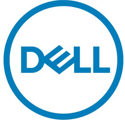 DELL iDRAC 9 Enterprise 15G Licencia