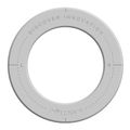 Nillkin snaplink ultra & snaphold ultra magnetic sticker (tablet) grey