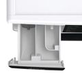 GORENJE Práčka W2NS94ARCZ