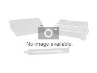 Everyday BK Toner nahrádza Brother TN-11