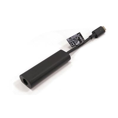 Dell redukcia napájacieho konektora 7,4mm na USB-C