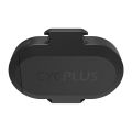 Virtuálny radiač Cycplus BC2 pre T2/T3