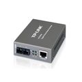 TP-Link MC200CM Gigabitový optický konvertor