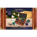 Adventný kalendár Harry Potter Keepsake Box 2025