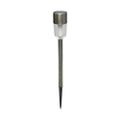 Modee záhradná solárna LED lampa GS033 36cm, AA 200 mAh (ML-GS033)