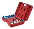 Sada na montáž a demontáž tesnenia vačkovej hriadele MECHANIC CAMSHAFT 1 SIXTOL