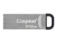 Jednotka USB flash - 512 GB - USB 3.2 Gen 1