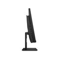 ASUS ExpertCenter E5/ AiO/ CORE 5 120U/ 8GB/ 512GB SSD/ Intel® Graphics/ 23,8"FHD,matný/ W11P EDU/ kbd+myš/ černý All-in-one počítač, 23,8" Full HD, Core 5 120U, 8GB DDR5, 512GB SSD, Intel Graphics, W11P EDU, černý + USB klávesnice a myš
