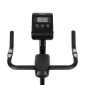 Spinningové koleso REBEL ACTIVE RBA-1007