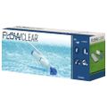 Bestway Flowclear AquaReach Vysávač