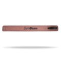 Fitness opasok LEVER Pink - GymBeam, veľkosť M