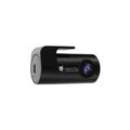 NAVITEL R250 DUAL, Kamera do auta FHD