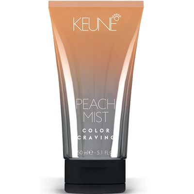 Keune COLOR CRAVING PEACH MIST 150ml