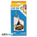 Kľúčenka Star Trek - Communicator