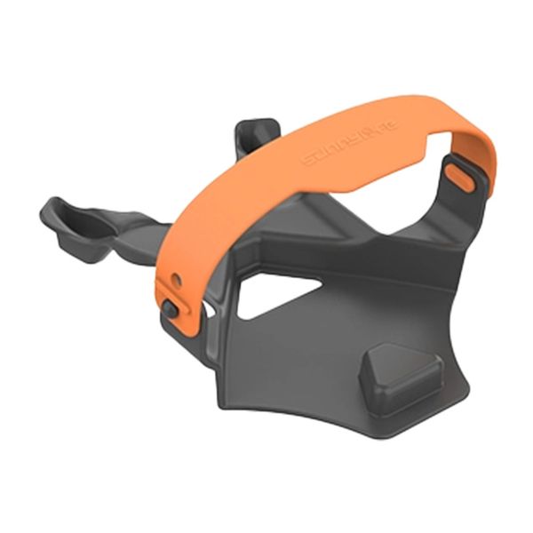 Sunnylife Stabilizátor vrtule pre Mini 5 Pro (oranžový)