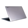 OPRAVENÉ - UMAX notebook VisionBook 15WU-i3/ 15,6" IPS/ 1920x1080/ i3-10110U/ 4GB/ 128GB SSD/ HDMI/ 2x USB 3.0/ USB-C/ Notebook, i3-10110U, 4GB DDR4, 128GB SSD, Intel UHD 620, 15,6" Full HD IPS, HDMI, 2x USB, USB typ C, W10S, šedý - OPRAVENÉ
