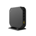 Reyee RG-EG105GW(T) Wi-Fi 5 1267Mbps bezdrôtový všetko v jednom firemný router