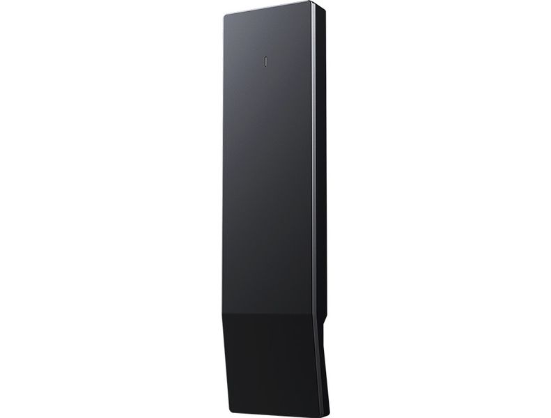 Fanvil H603W hotelový Wi-Fi IP telefon