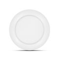 Modee LED Okrúhly LED panel - montovateľný 6W 660lm neutrálna biela P4 (ML-LPR4000K6WPN)
