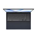 ASUS Vivobook 16/X1607AA-MB002W/U5-325/16"/WUXGA/16GB/1TB/Intel int/W11H/Blue/2R Notebook, Core Ultra 5-404, 16GB DDR5, 1TB SSD, Intel Graphics, 16" WUXGA IPS, W11H, modrý