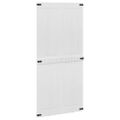 vidaXL Zavesené posuvné dvere CORONA 100 x 210 cm Borovicový masív