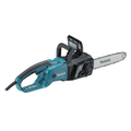 Makita Elektrická pila 30 cm, 2000 W