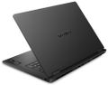 HP Omen/17-db0002nc/R7-8845HS/17,3"/QHD/32GB/1TB SSD/RTX 4070/W11H/Black/2R Notebook, Ryzen 7 8845HS, 32GB DDR5, 1TB SSD, NVIDIA GeForce RTX 4070 8GB, 17,3" QHD IPS 240Hz, W11H, cerný