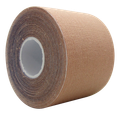 Trixline KINESIO páska 5cm x 5m béžová