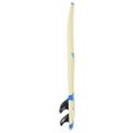 vidaXL Surfová doska 170 cm hviezda
