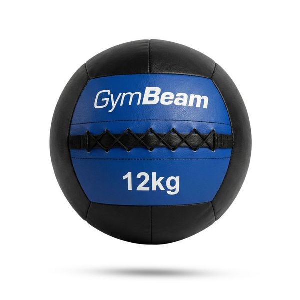 Wall Ball  - GymBeam, 12 kg