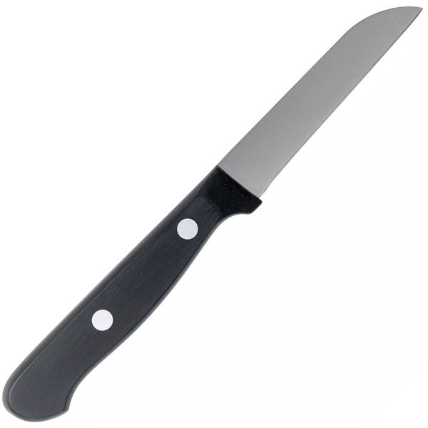 1025045108 Wüsthof GOURMET Nůž na zeleninu 8cm GP